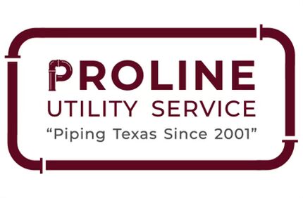 Proline Utility Service